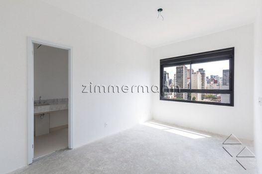 Foto 19 do(a) Apartamento de 3 quartos à venda em Pinheiros, São Paulo