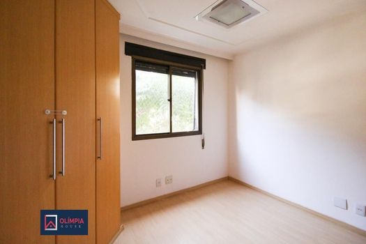 Foto 21 do(a) Apartamento de 4 quartos à venda em Indianópolis, São Paulo