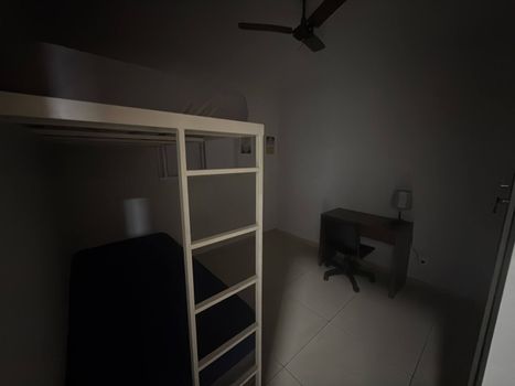 Foto 18 do(a) Apartamento de 2 quartos à venda em Jardim São Francisco, Piracicaba