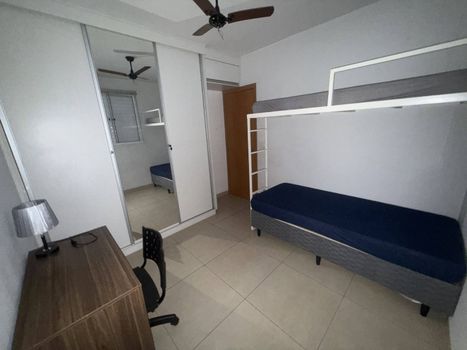 Foto 14 do(a) Apartamento de 2 quartos à venda em Jardim São Francisco, Piracicaba