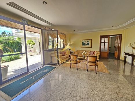 Foto 30 do(a) Apartamento de 3 quartos à venda em Cambuí, Campinas
