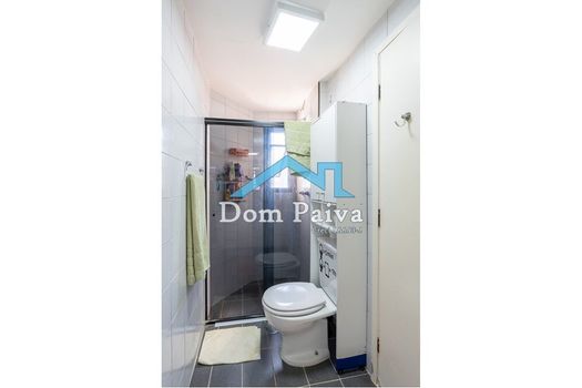 Foto 22 do(a) Apartamento de 2 quartos à venda em Vila Gumercindo, São Paulo