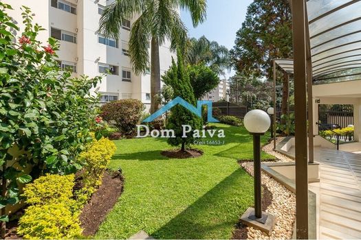 Foto 44 do(a) Apartamento de 2 quartos à venda em Vila Gumercindo, São Paulo