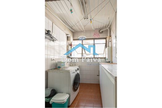 Foto 12 do(a) Apartamento de 2 quartos à venda em Vila Gumercindo, São Paulo