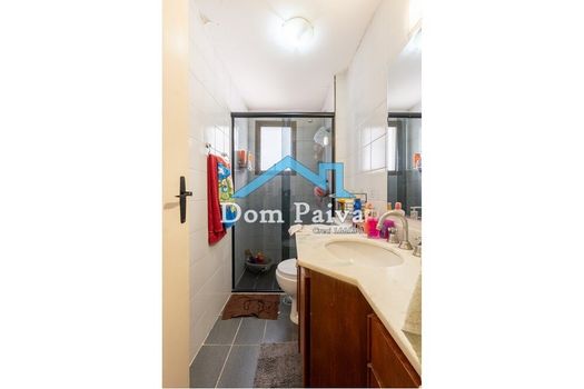 Foto 28 do(a) Apartamento de 2 quartos à venda em Vila Gumercindo, São Paulo