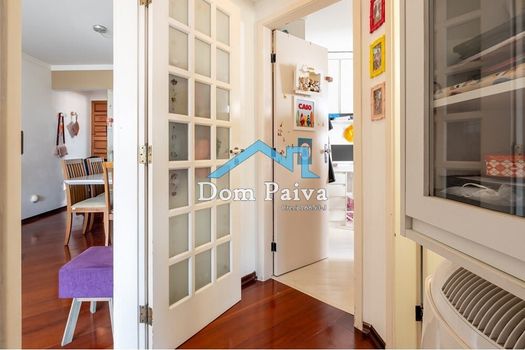 Foto 25 do(a) Apartamento de 2 quartos à venda em Vila Gumercindo, São Paulo