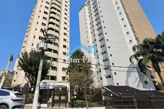 Foto 49 do(a) Apartamento de 2 quartos à venda em Vila Gumercindo, São Paulo