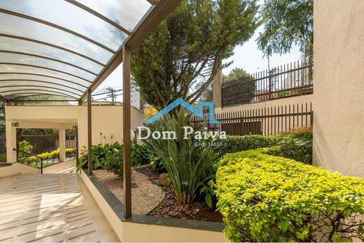 Foto 46 do(a) Apartamento de 2 quartos à venda em Vila Gumercindo, São Paulo