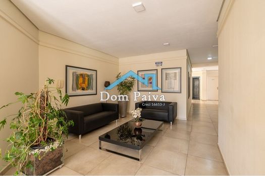 Foto 47 do(a) Apartamento de 2 quartos à venda em Vila Gumercindo, São Paulo