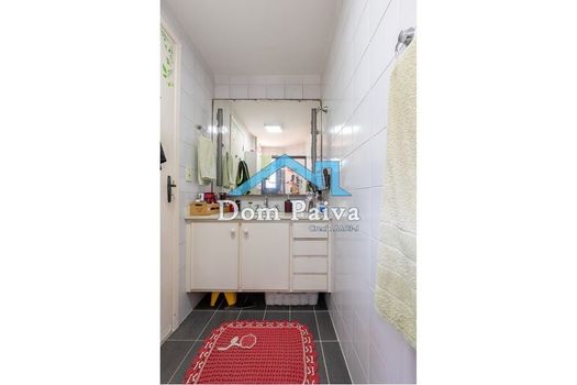 Foto 23 do(a) Apartamento de 2 quartos à venda em Vila Gumercindo, São Paulo