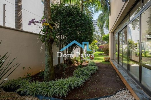 Foto 40 do(a) Apartamento de 2 quartos à venda em Vila Gumercindo, São Paulo