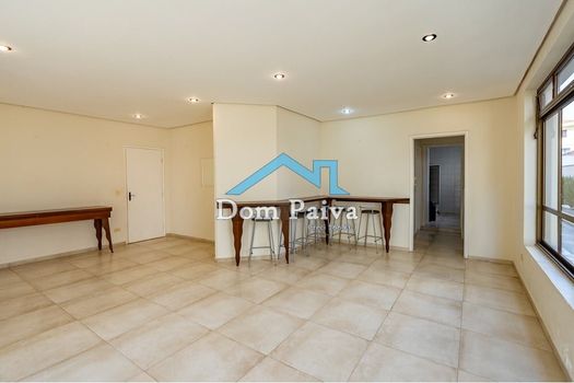 Foto 42 do(a) Apartamento de 2 quartos à venda em Vila Gumercindo, São Paulo