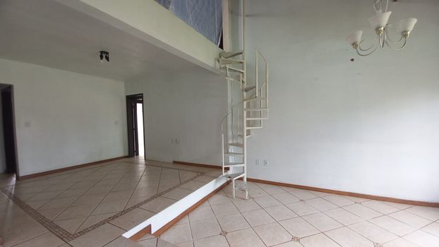 Foto 20 do(a) Casa de 3 quartos à venda em null, Dois Irmãos