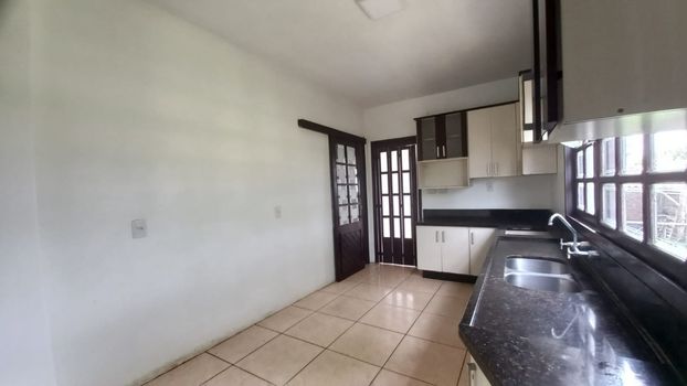 Foto 15 do(a) Casa de 3 quartos à venda em null, Dois Irmãos