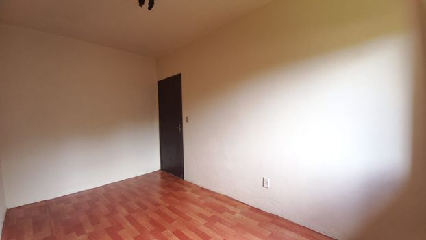 Foto 22 do(a) Casa de 3 quartos à venda em null, Dois Irmãos
