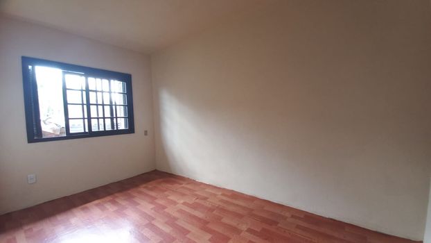 Foto 21 do(a) Casa de 3 quartos à venda em null, Dois Irmãos