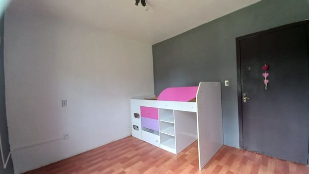 Foto 26 do(a) Casa de 3 quartos à venda em null, Dois Irmãos