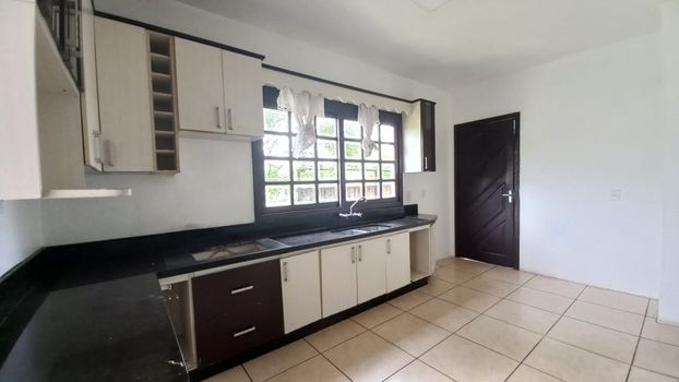 Foto 16 do(a) Casa de 3 quartos à venda em null, Dois Irmãos