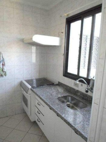 Foto 14 do(a) Apartamento de 2 quartos à venda em Baeta Neves, São Bernardo do Campo