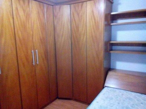 Foto 15 do(a) Apartamento de 2 quartos à venda em Baeta Neves, São Bernardo do Campo
