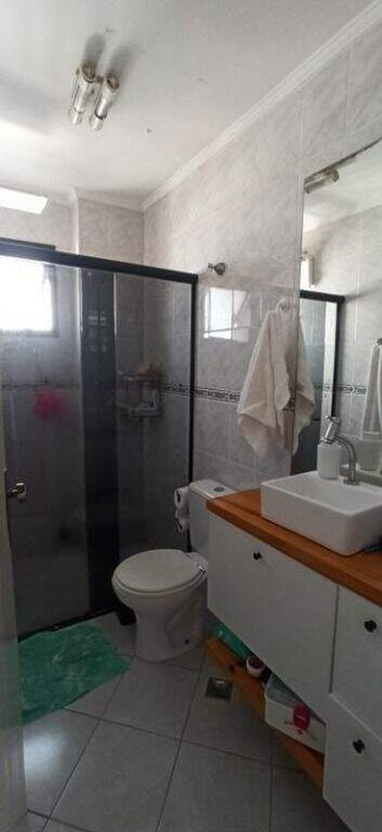 Foto 17 do(a) Apartamento de 2 quartos à venda em Baeta Neves, São Bernardo do Campo
