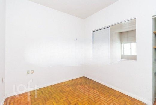 Foto 17 do(a) Apartamento de 1 quartos à venda em Menino Deus, Porto Alegre