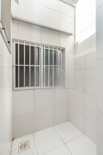 Foto 11 do(a) Apartamento de 1 quartos à venda em Menino Deus, Porto Alegre