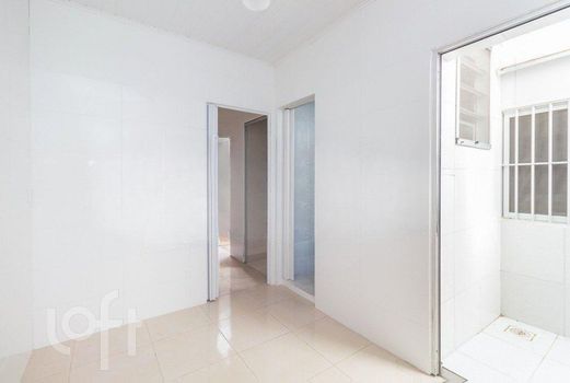 Foto 12 do(a) Apartamento de 1 quartos à venda em Menino Deus, Porto Alegre