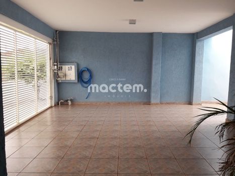 Foto 2 do(a) Casa de 5 quartos à venda em Campos Elíseos, Ribeirão Preto
