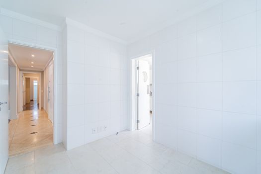 Foto 20 do(a) Apartamento de 3 quartos à venda em Cidade Monções, São Paulo