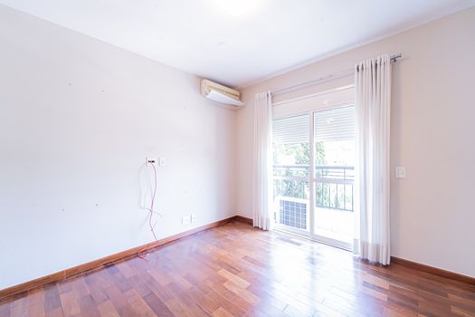 Foto 43 do(a) Apartamento de 3 quartos à venda em Cidade Monções, São Paulo