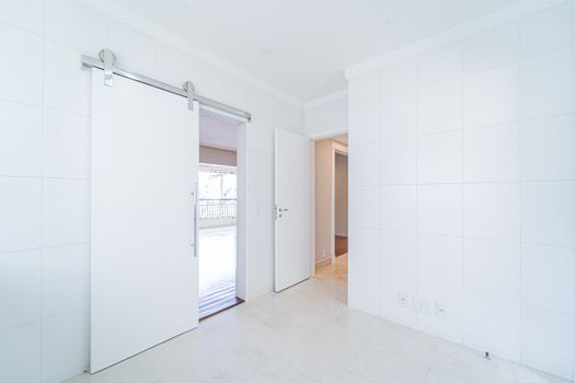 Foto 21 do(a) Apartamento de 3 quartos à venda em Cidade Monções, São Paulo