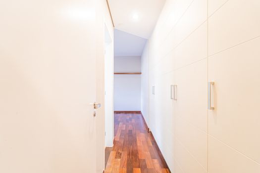 Foto 33 do(a) Apartamento de 3 quartos à venda em Cidade Monções, São Paulo