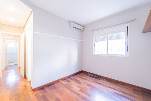 Foto 36 do(a) Apartamento de 3 quartos à venda em Cidade Monções, São Paulo