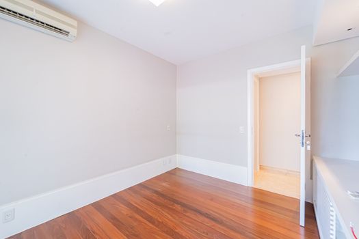 Foto 9 do(a) Apartamento de 3 quartos à venda em Cidade Monções, São Paulo