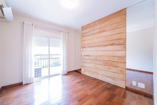 Foto 42 do(a) Apartamento de 3 quartos à venda em Cidade Monções, São Paulo