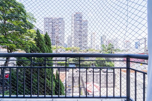 Foto 46 do(a) Apartamento de 3 quartos à venda em Cidade Monções, São Paulo