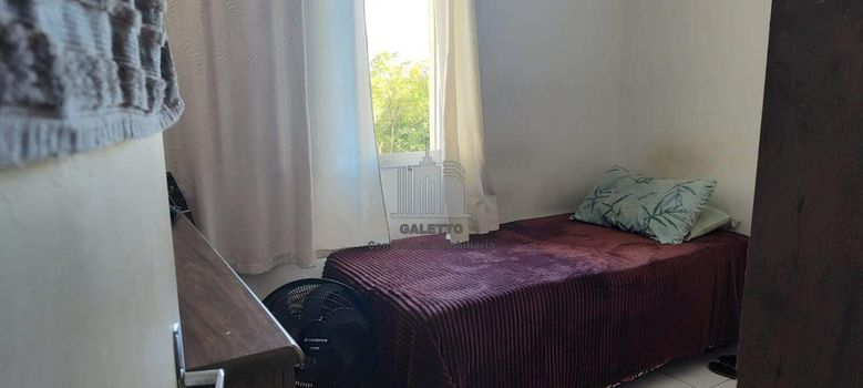 Foto 13 do(a) Apartamento de 2 quartos à venda em Jardim dos Oliveiras, Campinas