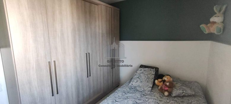 Foto 18 do(a) Apartamento de 2 quartos à venda em Jardim dos Oliveiras, Campinas