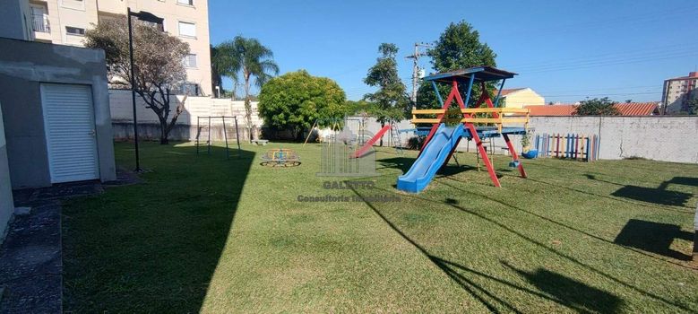 Foto 20 do(a) Apartamento de 2 quartos à venda em Jardim dos Oliveiras, Campinas