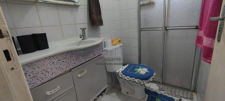 Foto 15 do(a) Apartamento de 2 quartos à venda em Jardim dos Oliveiras, Campinas