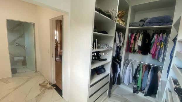 Foto 28 do(a) Casa em Condomínio de 3 quartos à venda em null, Guabiruba