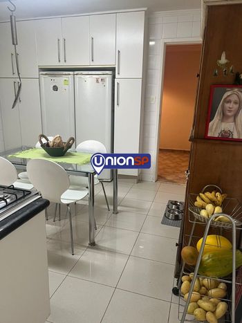 Foto 37 do(a) Apartamento de 3 quartos à venda em Aclimação, São Paulo