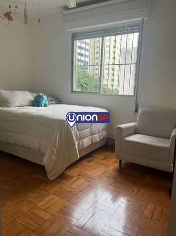 Foto 13 do(a) Apartamento de 3 quartos à venda em Aclimação, São Paulo