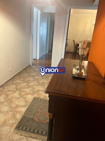 Foto 31 do(a) Apartamento de 3 quartos à venda em Aclimação, São Paulo
