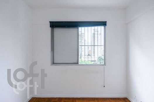 Foto 12 do(a) Apartamento de 3 quartos à venda em Vila Leopoldina, São Paulo