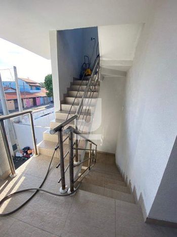 Foto 14 do(a) Edifício Inteiro de 18 quartos à venda em João Aranha, Paulínia