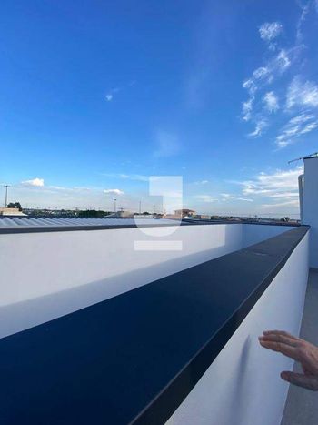 Foto 11 do(a) Edifício Inteiro de 18 quartos à venda em João Aranha, Paulínia