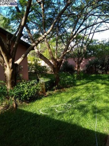 Foto 39 do(a) Fazenda / Sítio / Chácara de 4 quartos à venda em Vale das Laranjeiras, Indaiatuba