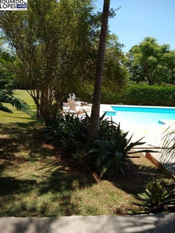 Foto 33 do(a) Fazenda / Sítio / Chácara de 4 quartos à venda em Vale das Laranjeiras, Indaiatuba